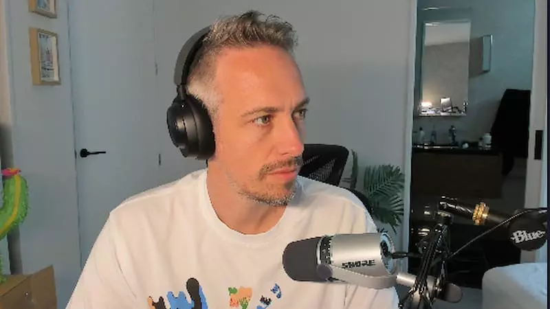 best Twitch poker streamers