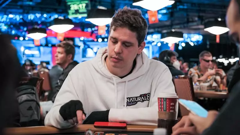 best Twitch poker streamers