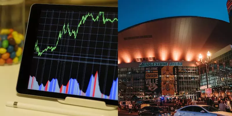prediction markets vs sports betting
