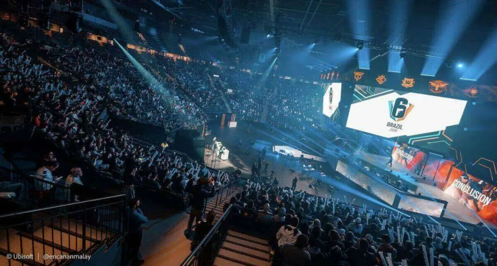 r6 betting
