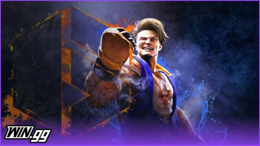 street fighter betting sites