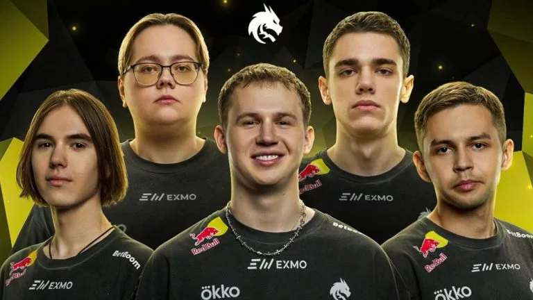 FURIA vs Spirit at IEM Krakow 2026: Preview, predictions, picks