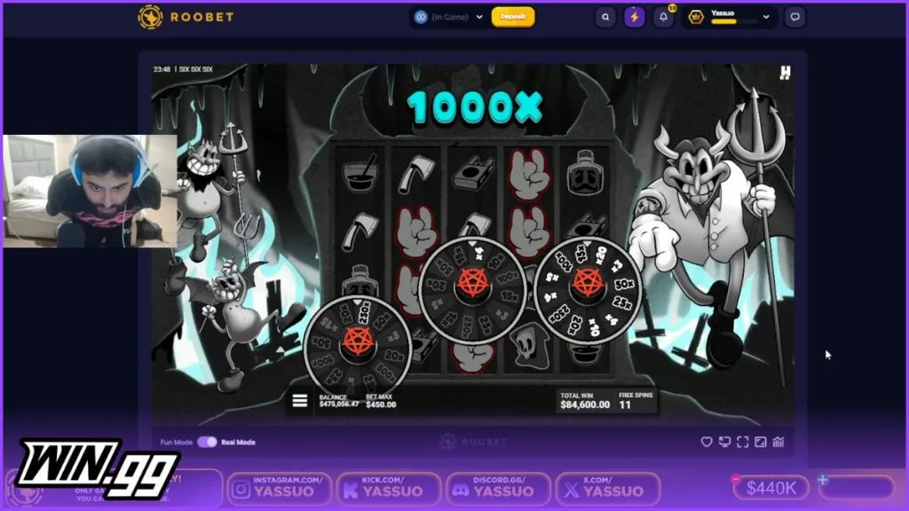 Yassuo net worth