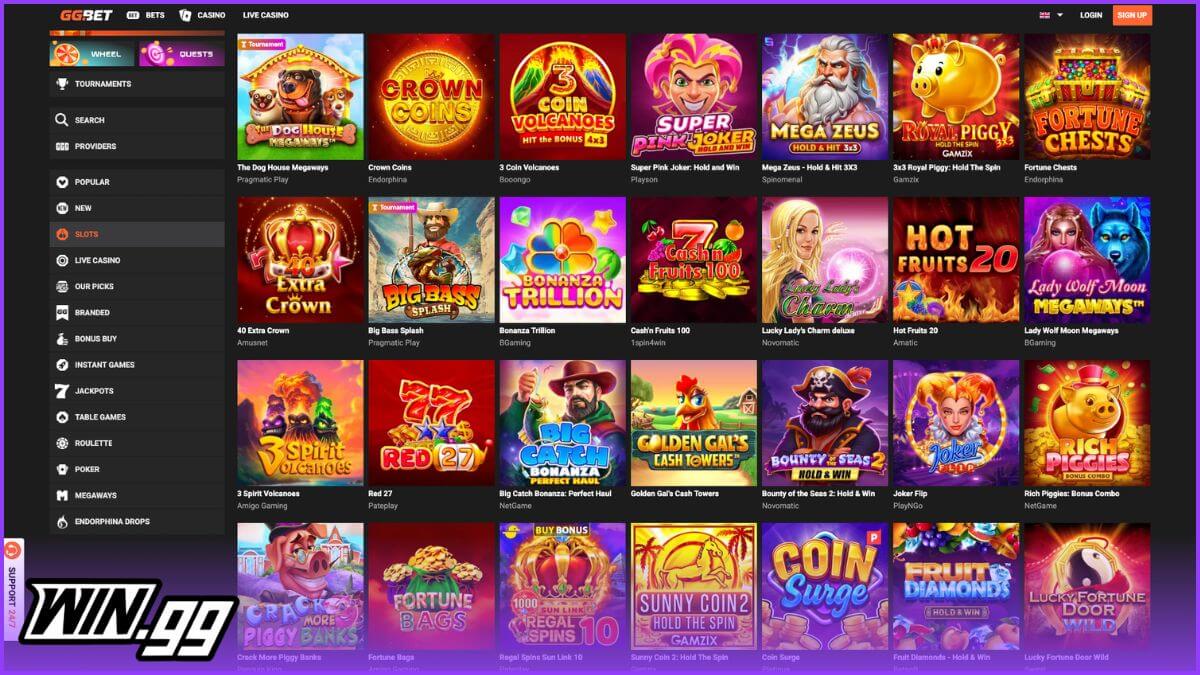 schnapp dir Xon Bet Casino treuebonus