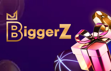 new online casino