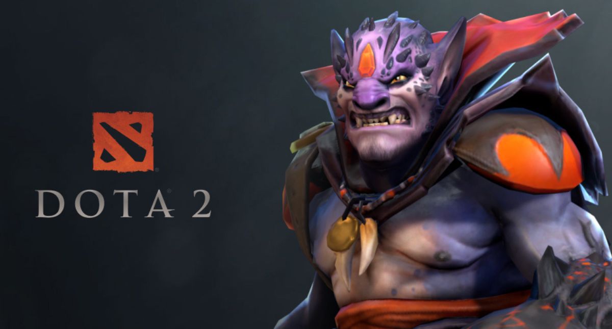lion dota 2 hero for beginners