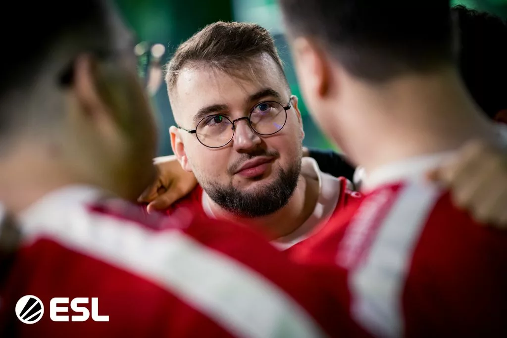 mouz vs fut esports - esl pro league season 23 predictions