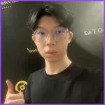 Owen Harsono
