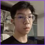 Owen Harsono