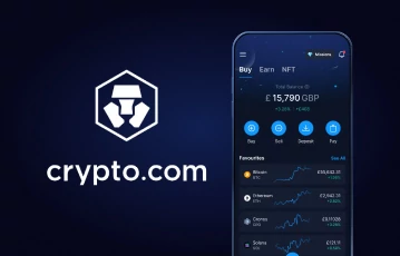Crypto.com Review 2026: Is Crypto.com Legit and Reliable?