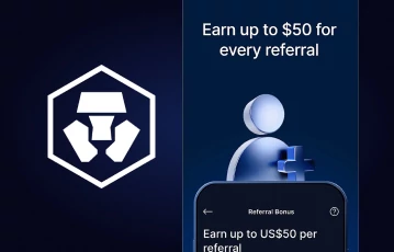 Crypto.com-referral-en-glo.jpg