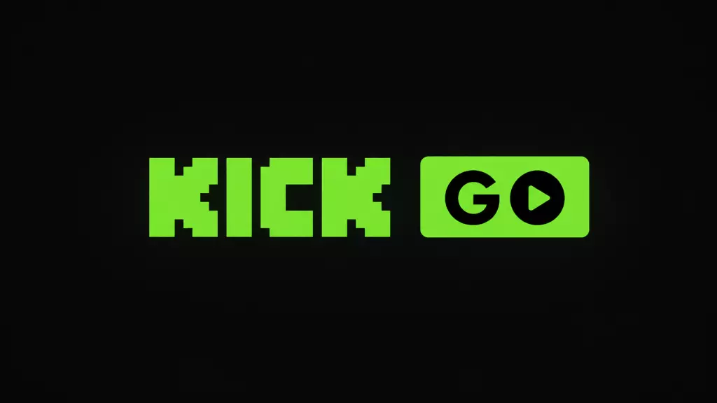 Create Kick Channel Reach 10 Concurrent Viewers