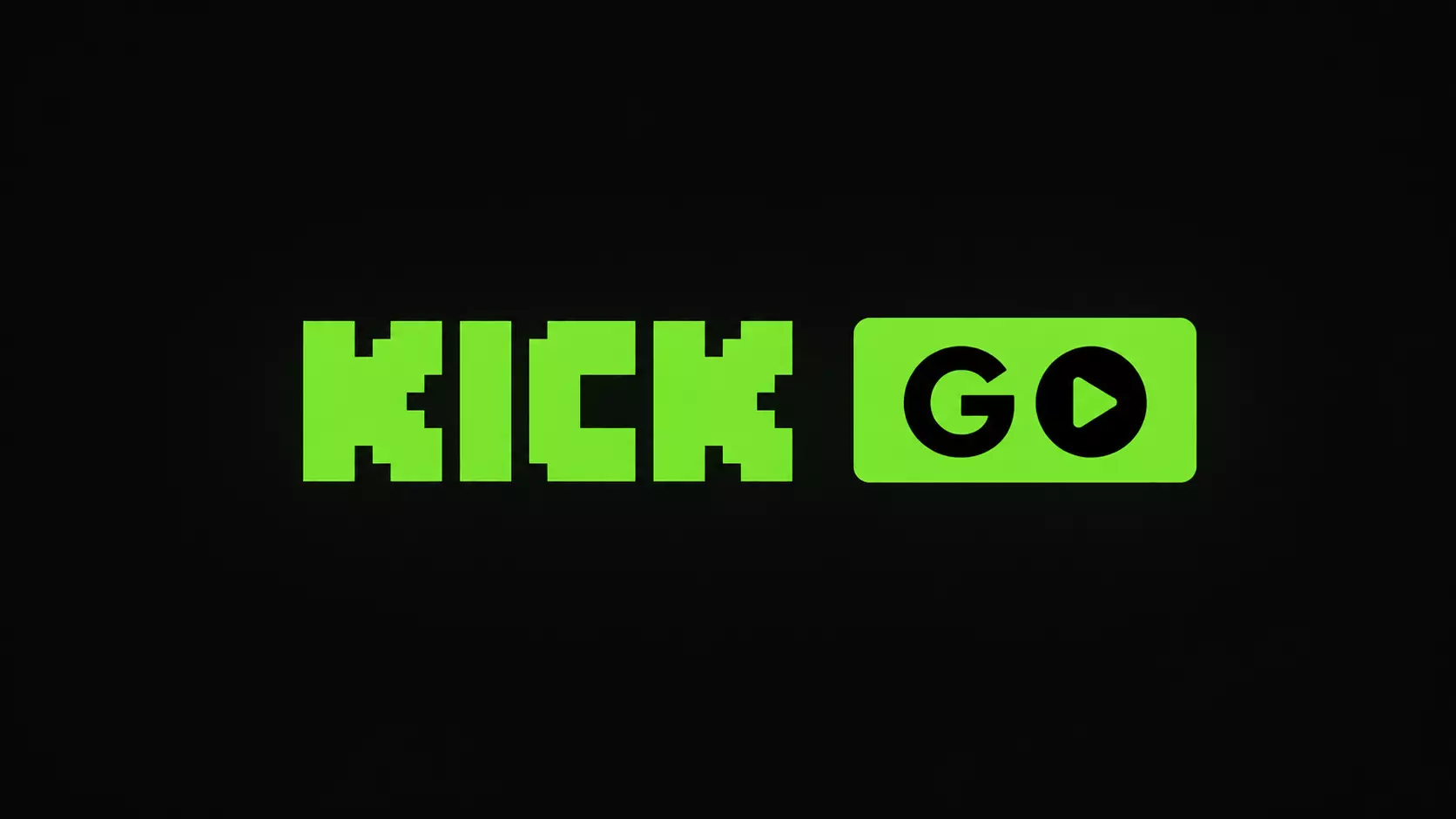 Create Kick Channel Reach 10 Concurrent Viewers