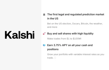 kalshi-pros-en.jpg