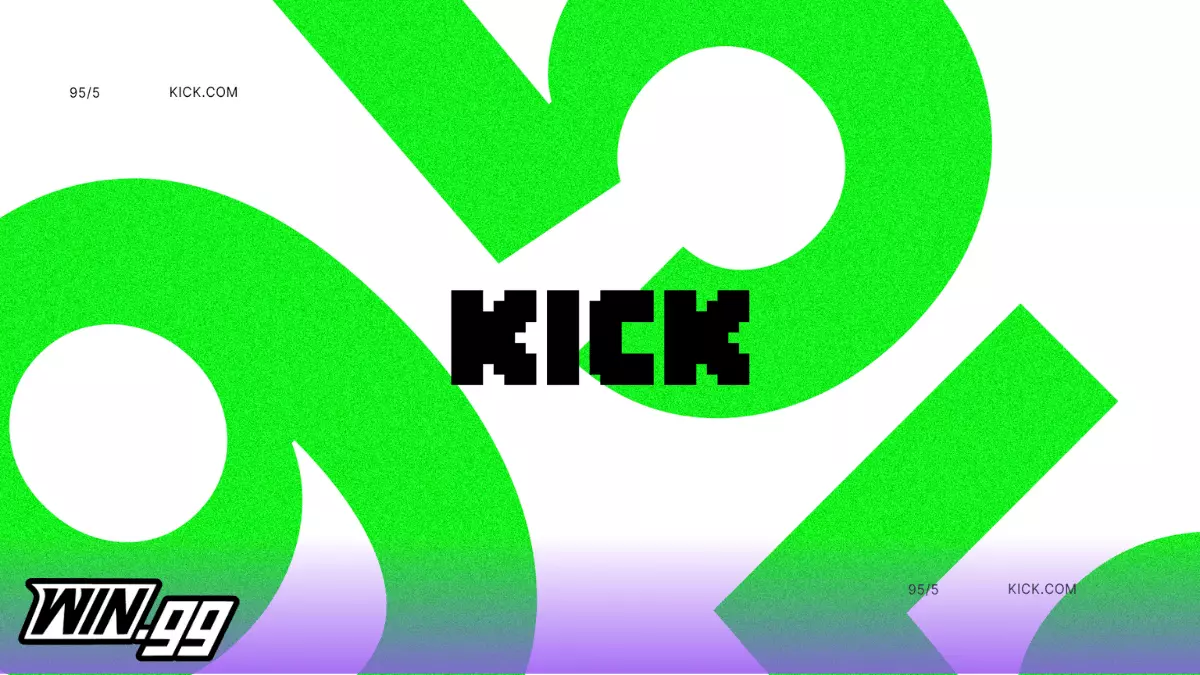 Kick s New Features In 2026 Key Highlights