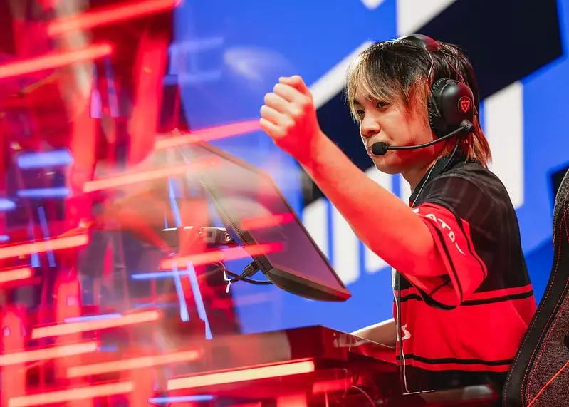 100t predictions vct americas stage 1