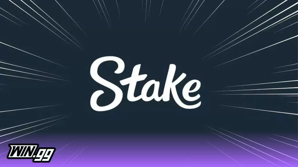 Stake expands into Mexico