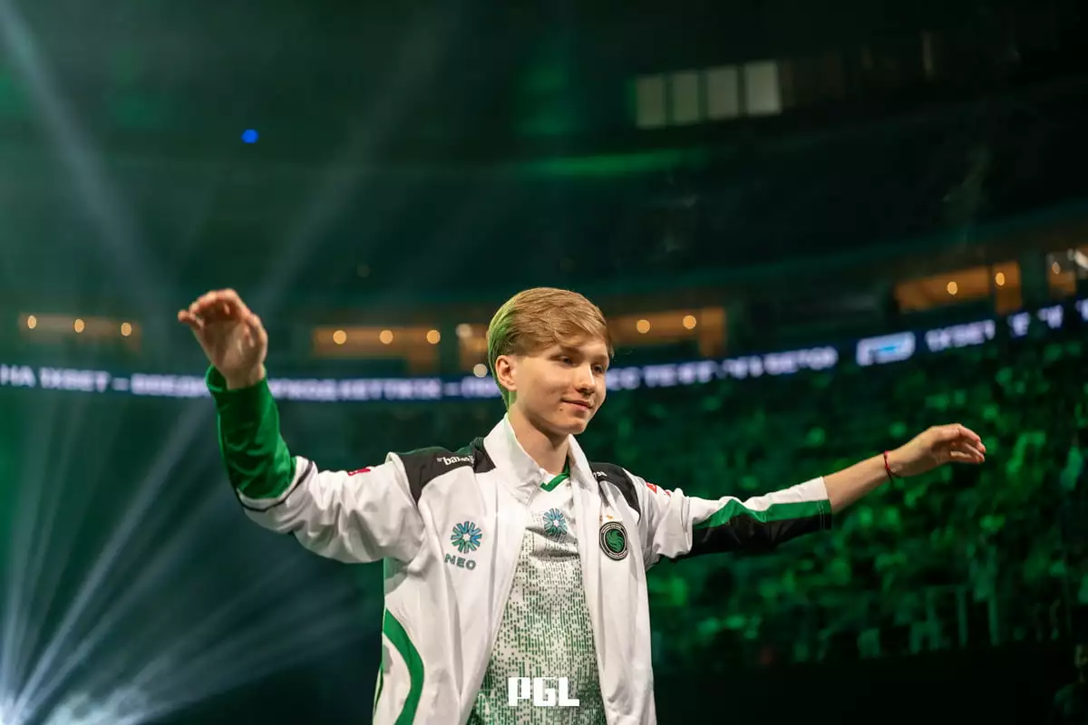 The 10 best CS2 players who have never won a Major