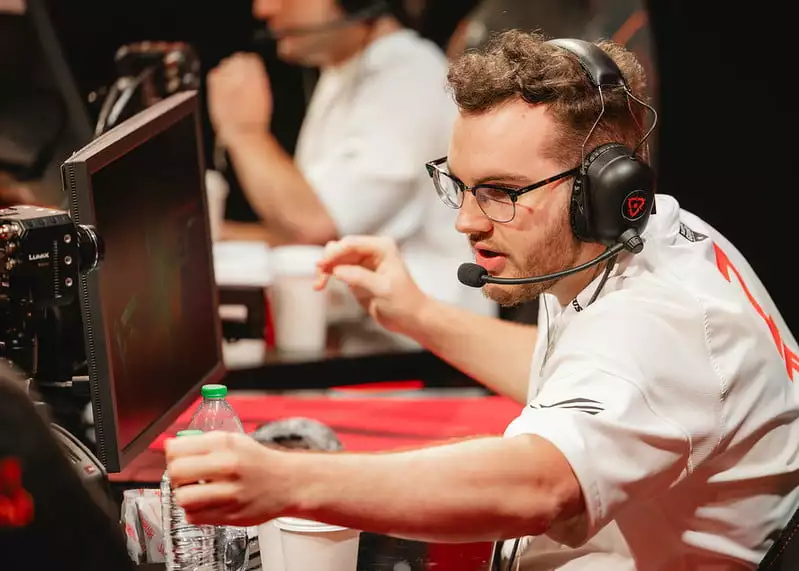 brawk best valorant players