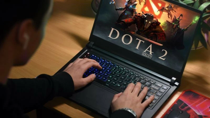Video Games Prediction Markets Sites
