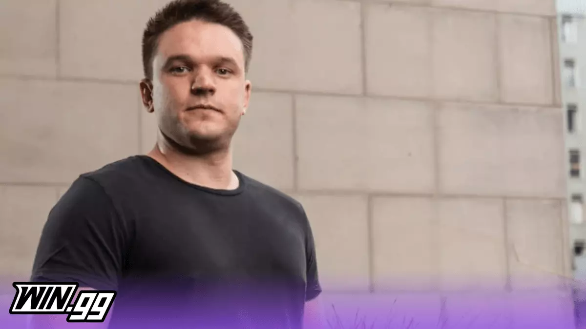 Kick faces backlash over ads, Eddie Craven responds