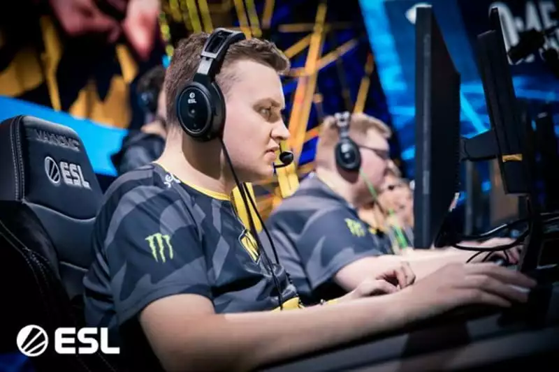 flamie cs2
