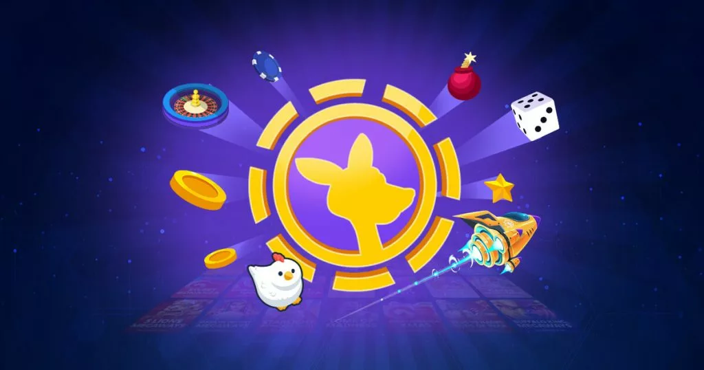 50 free spins roobet