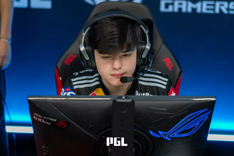 furia predictions pgl astana