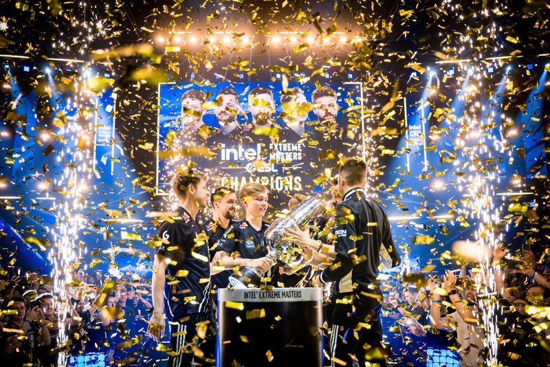 g2 cologne 2025