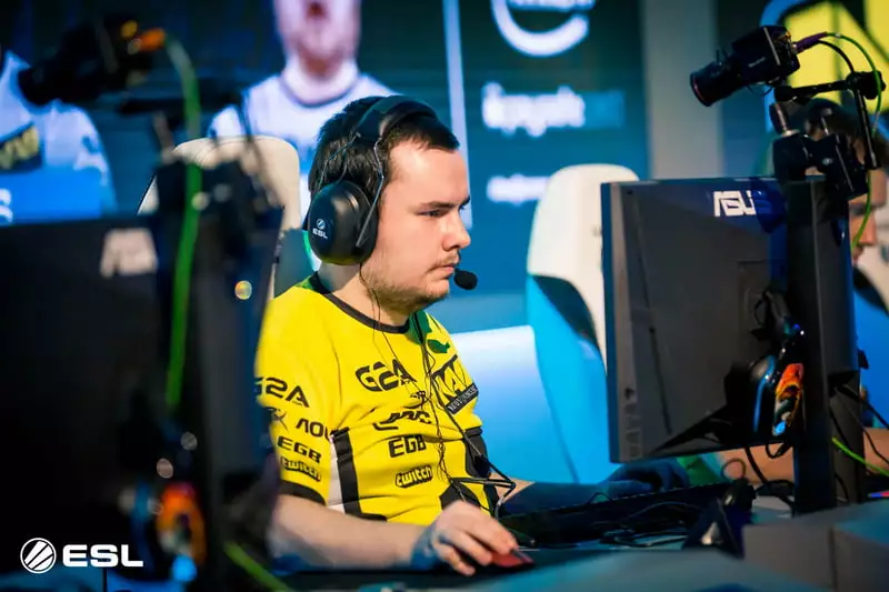guardian best player