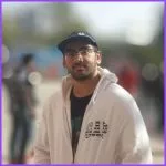 Hannan Mundia