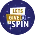 LetsGiveItASpin