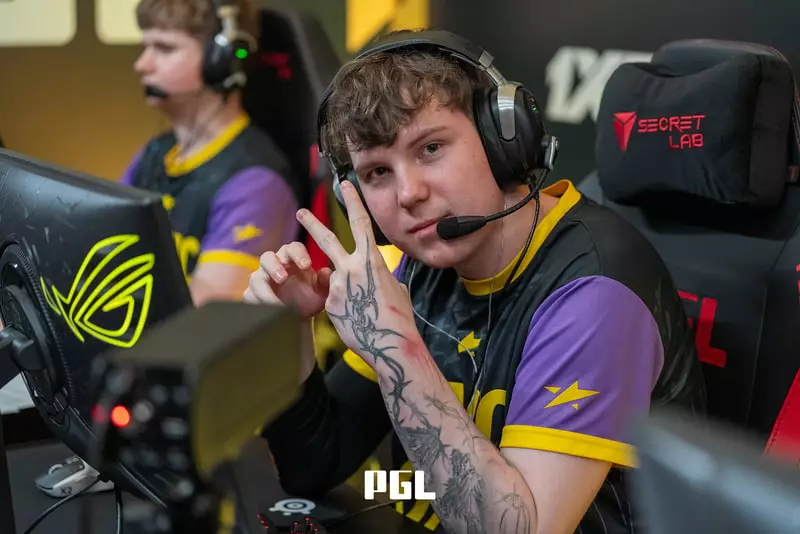 magic predictions pgl astana