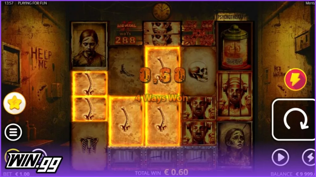 a screenshot of mental 2