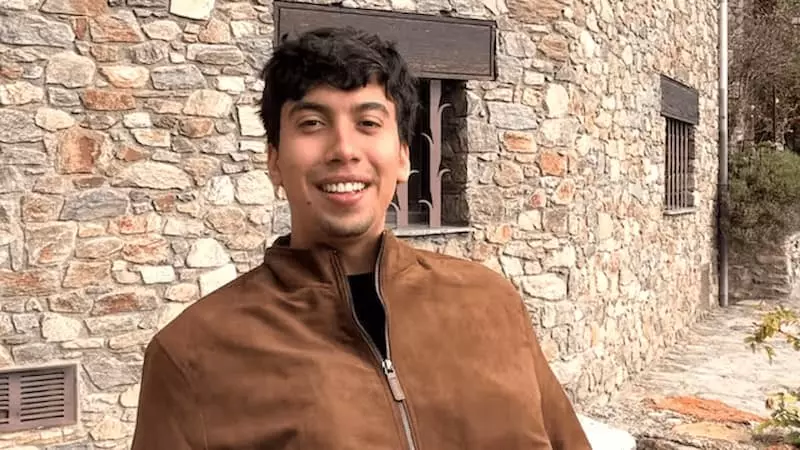 most popular individual streamers 2026