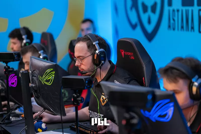 mouz predictions pgl astana