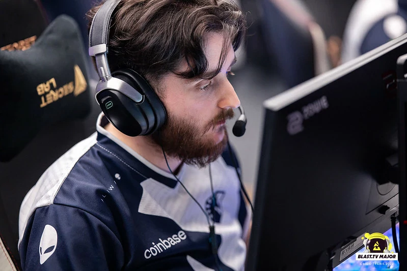 naf cs2