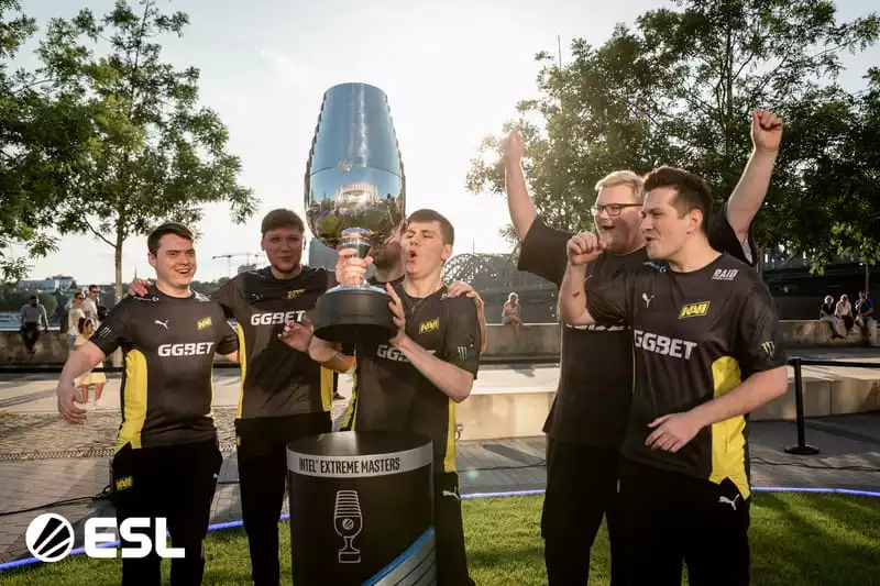 navi cologne 2023
