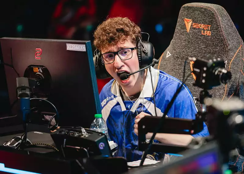 neon best valorant players