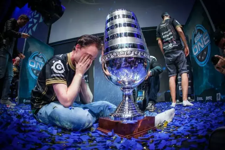 nip cologne 2014