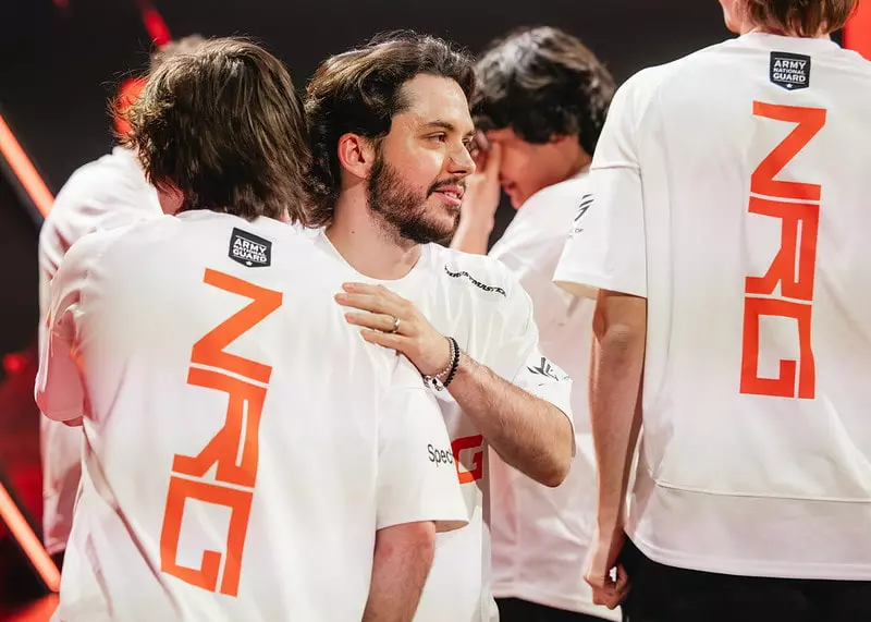 nrg predictions vct americas stage 1