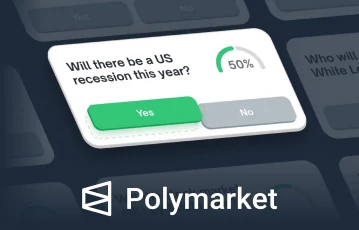 Polymarket Review 2026: Is Polymarket Legit?