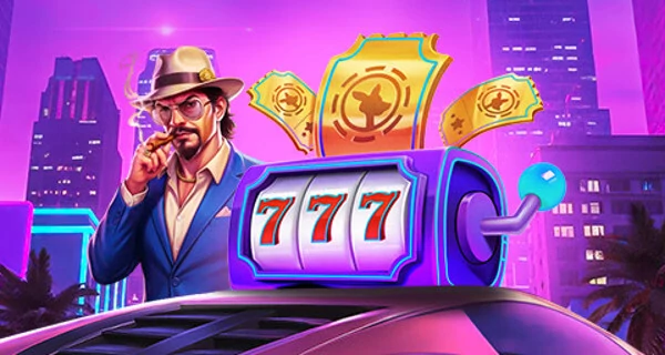 Roobet free spins