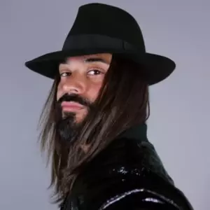 Roshtein