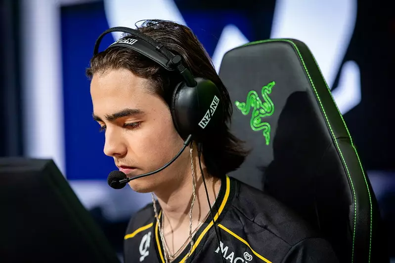 sayonara best valorant players