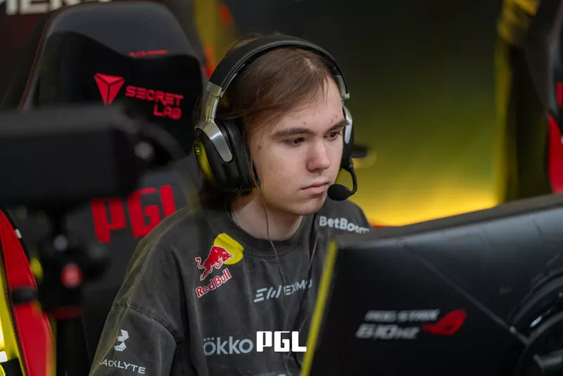team spirit pgl astana 2026 predictions