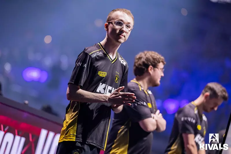 vitality grand final predictions blast rivals 2026