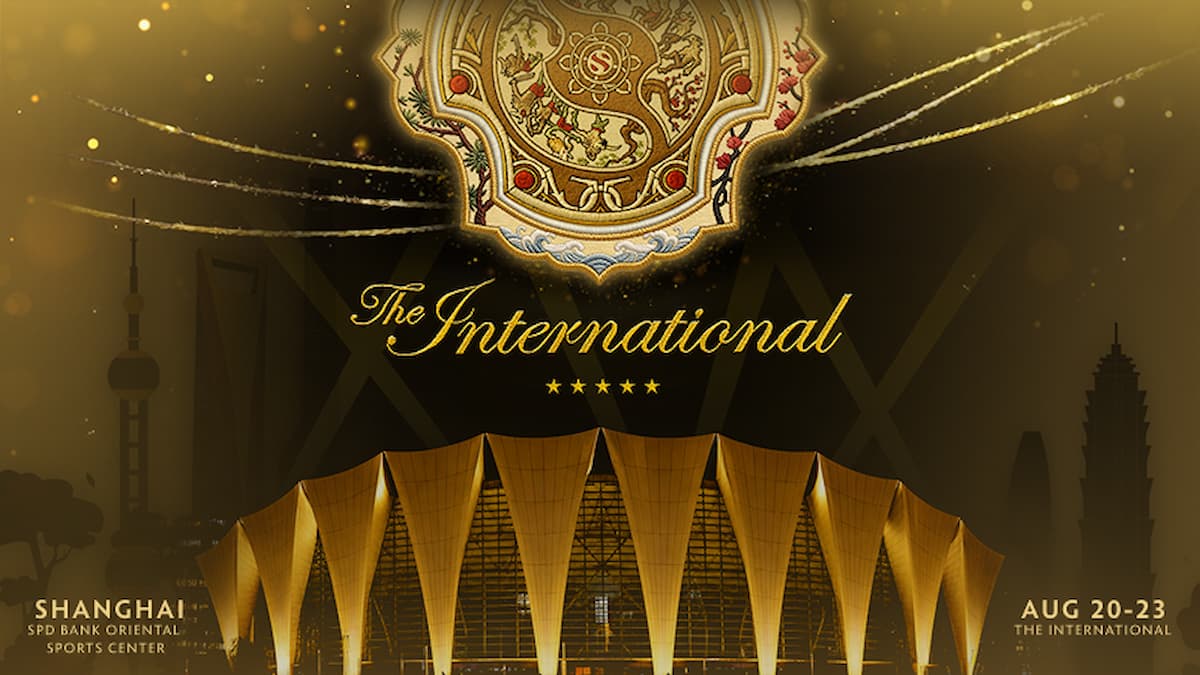 TI15 tickets will be cheaper than they have been in years for most seats