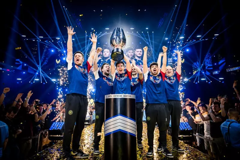 vitality cologne 2024