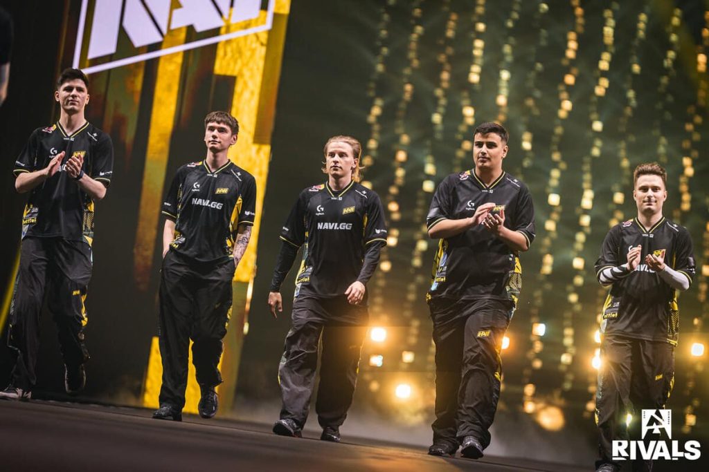 blast rivals grand final vitality vs navi predictions
